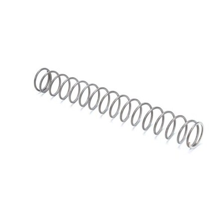 Star Manufacturing Spring14 Gr. Iron 2P-Z16745